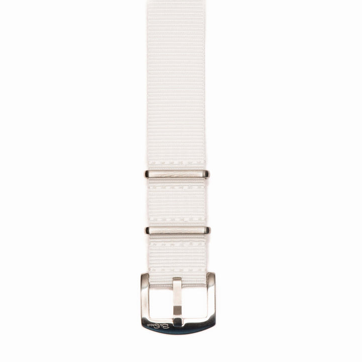 Original - Great White - BluShark Straps