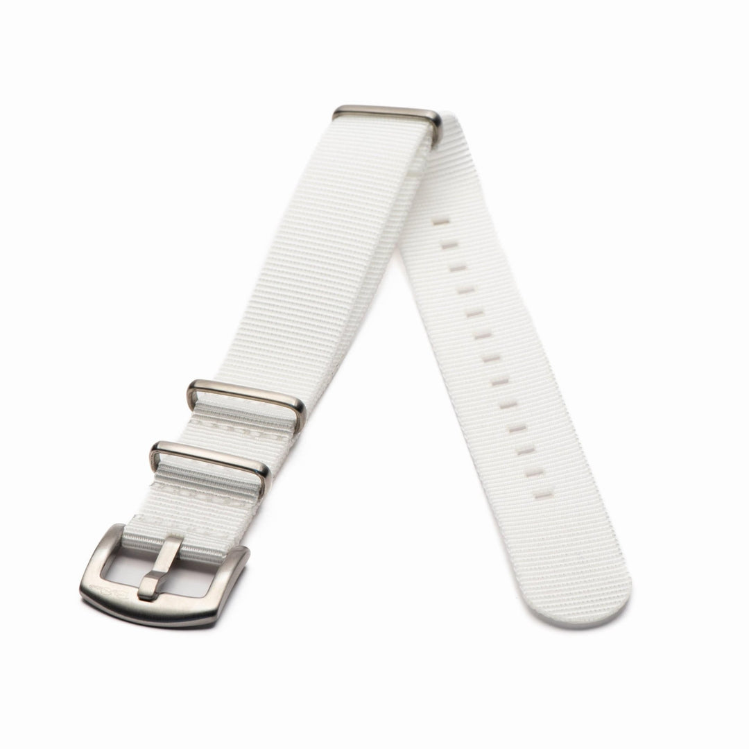Original - Great White - BluShark Straps