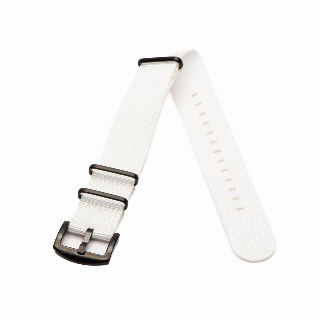 Original - Great White - BluShark Straps