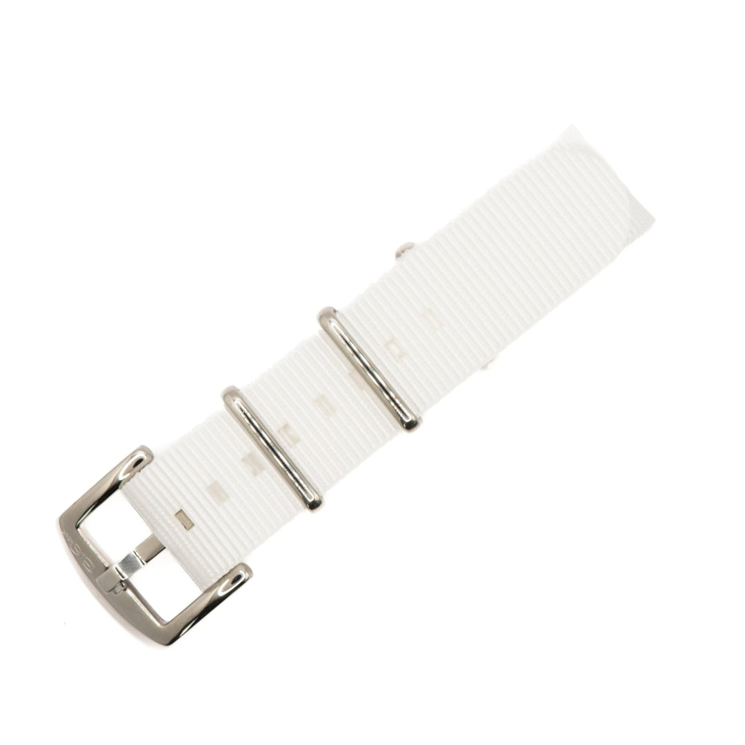 Original - Great White - BluShark Straps