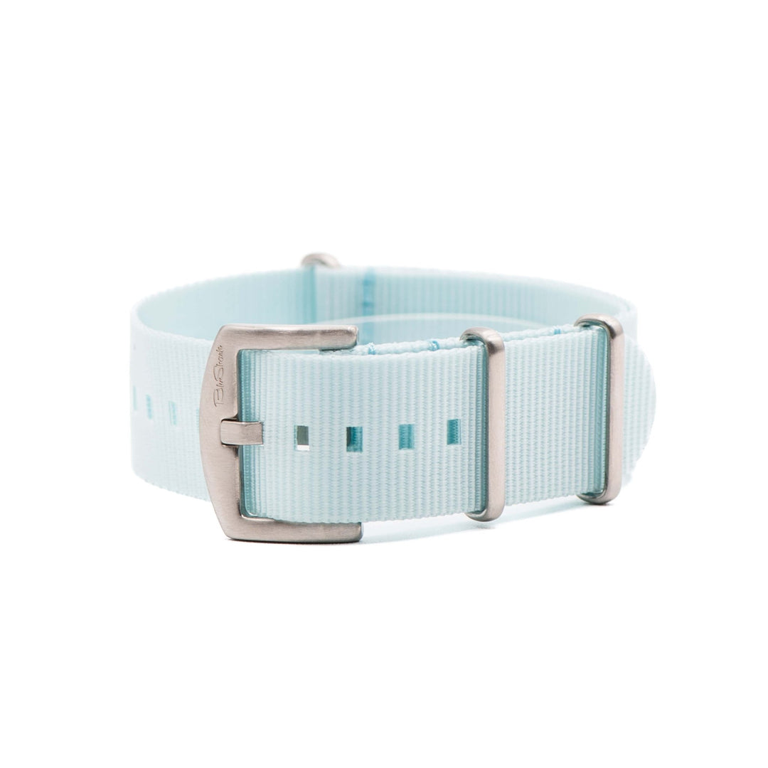 Original - Ice Blue - BluShark Straps