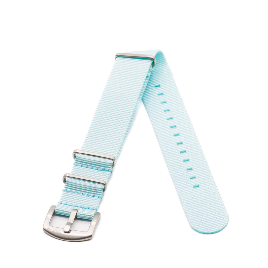 Original - Ice Blue - BluShark Straps