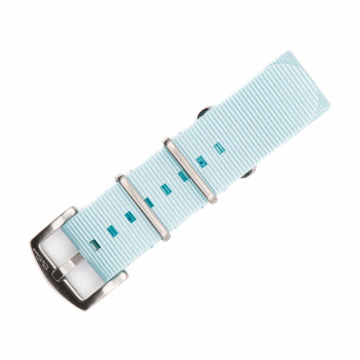 Original - Ice Blue - BluShark Straps