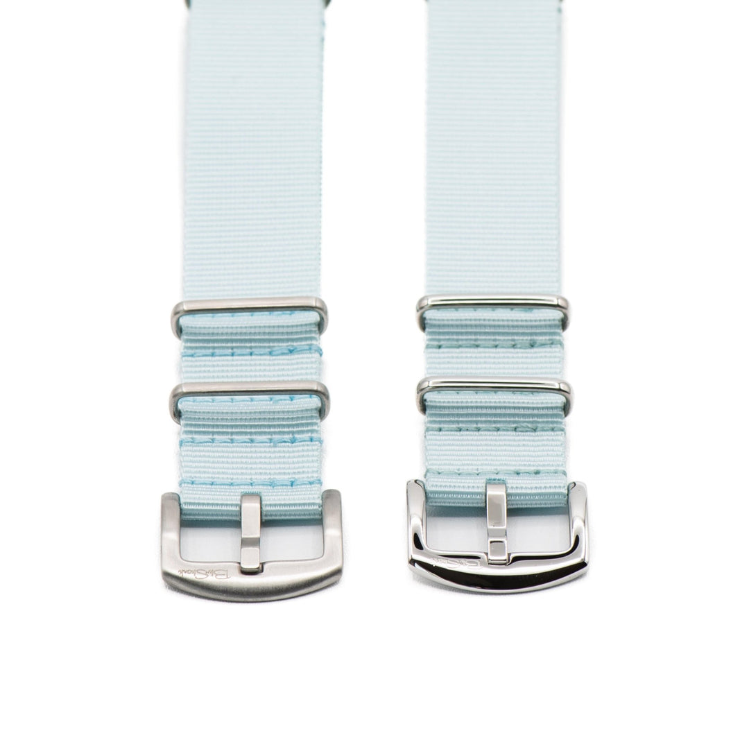Original - Ice Blue - BluShark Straps