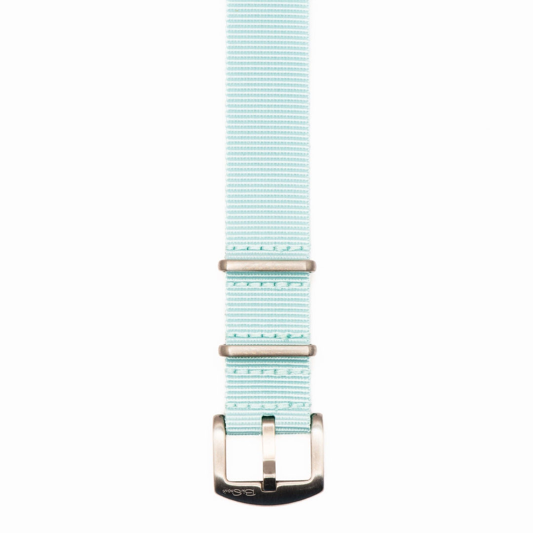 Original - Ice Blue - BluShark Straps