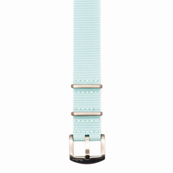 Original - Ice Blue - BluShark Straps