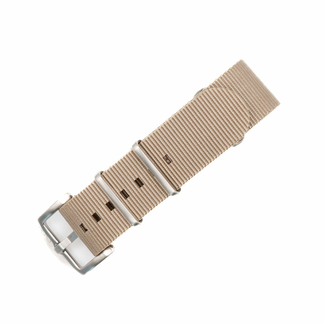 Original - Mocha - BluShark Straps
