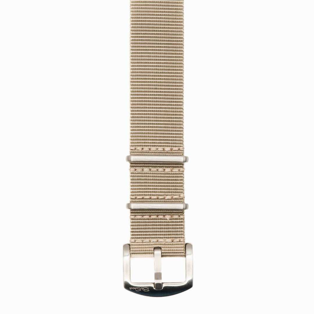 Original - Mocha - BluShark Straps