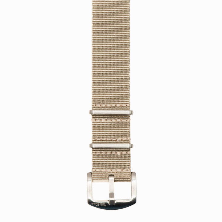 Original - Mocha - BluShark Straps