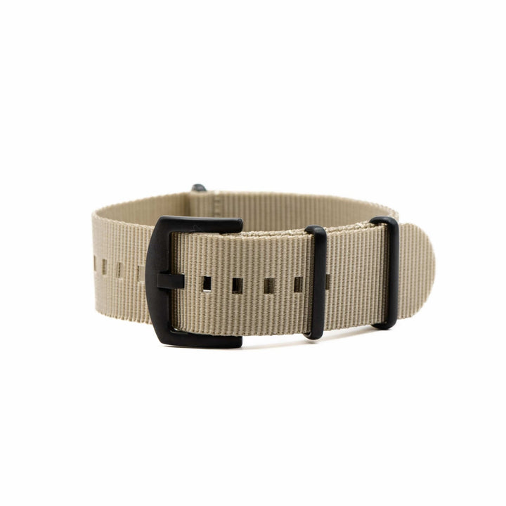 Original - Mocha - BluShark Straps