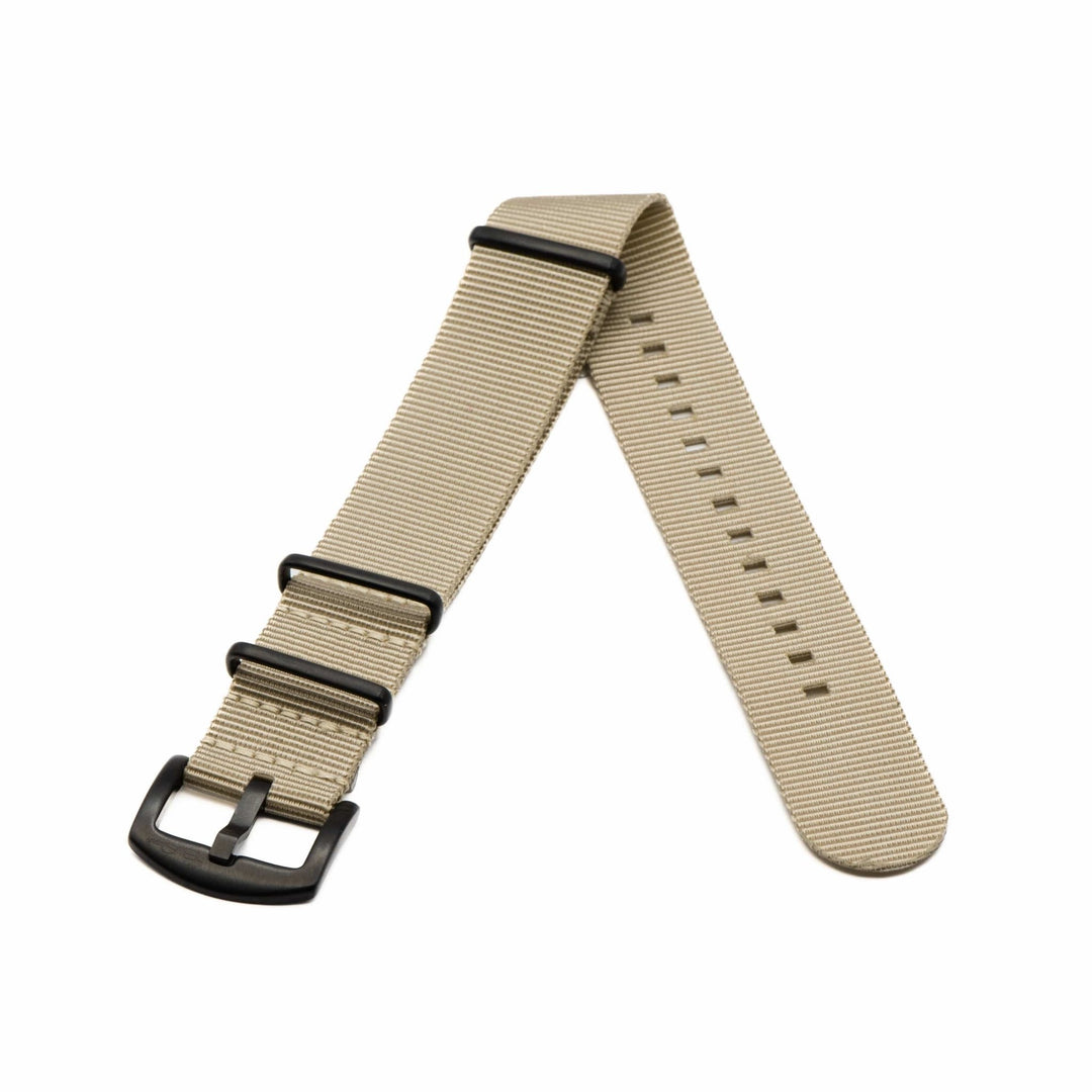 Original - Mocha - BluShark Straps