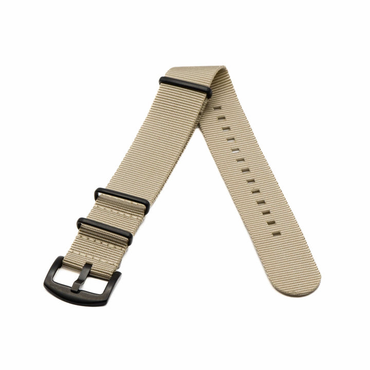 Original - Mocha - BluShark Straps