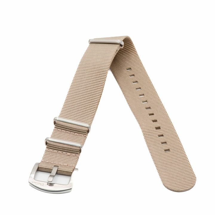 Original - Mocha - BluShark Straps