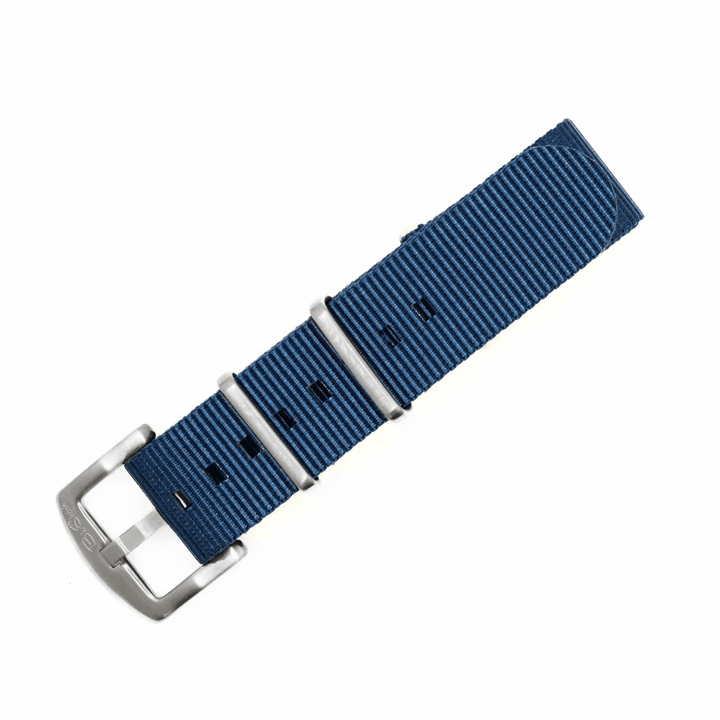 Original - Navy Blue - BluShark Straps