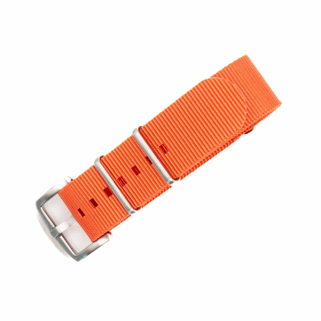 Original - Orange - BluShark Straps