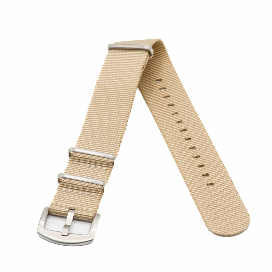 Original - Pebble - BluShark Straps