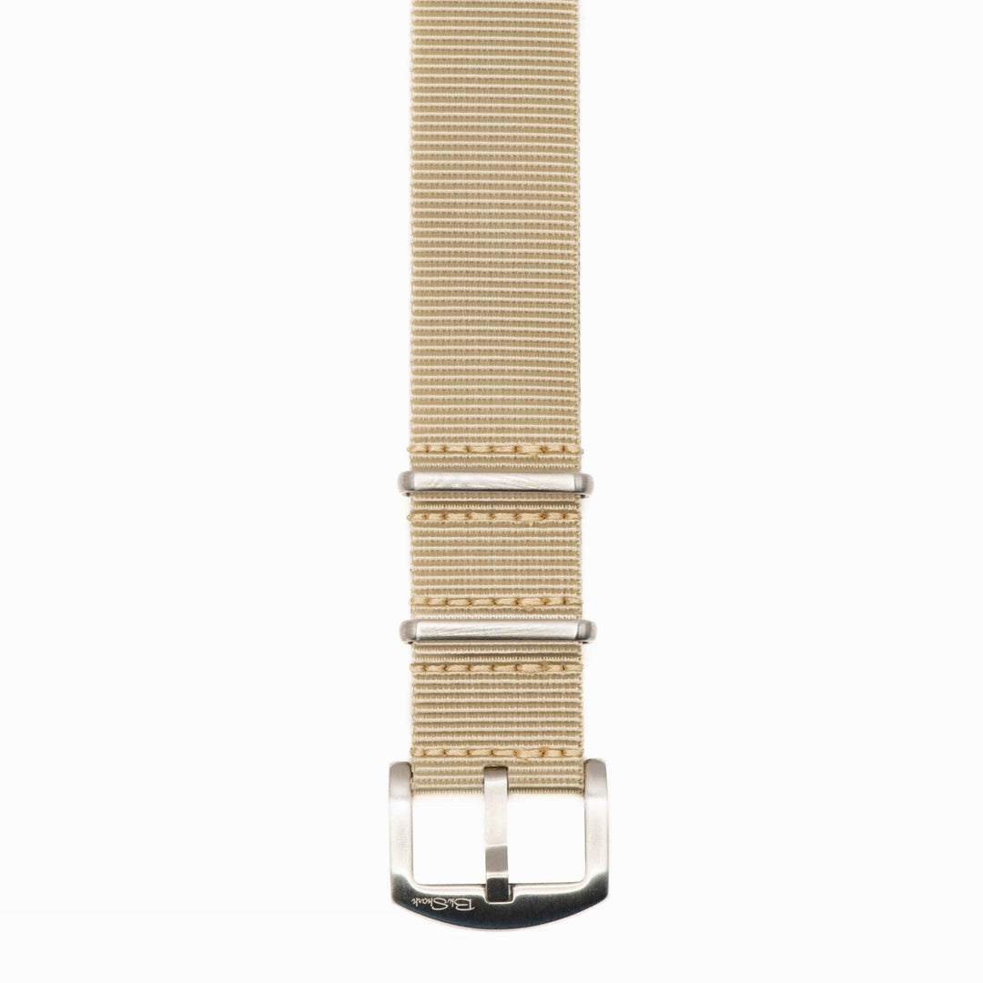Original - Pebble - BluShark Straps