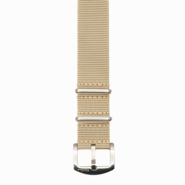 Original - Pebble - BluShark Straps
