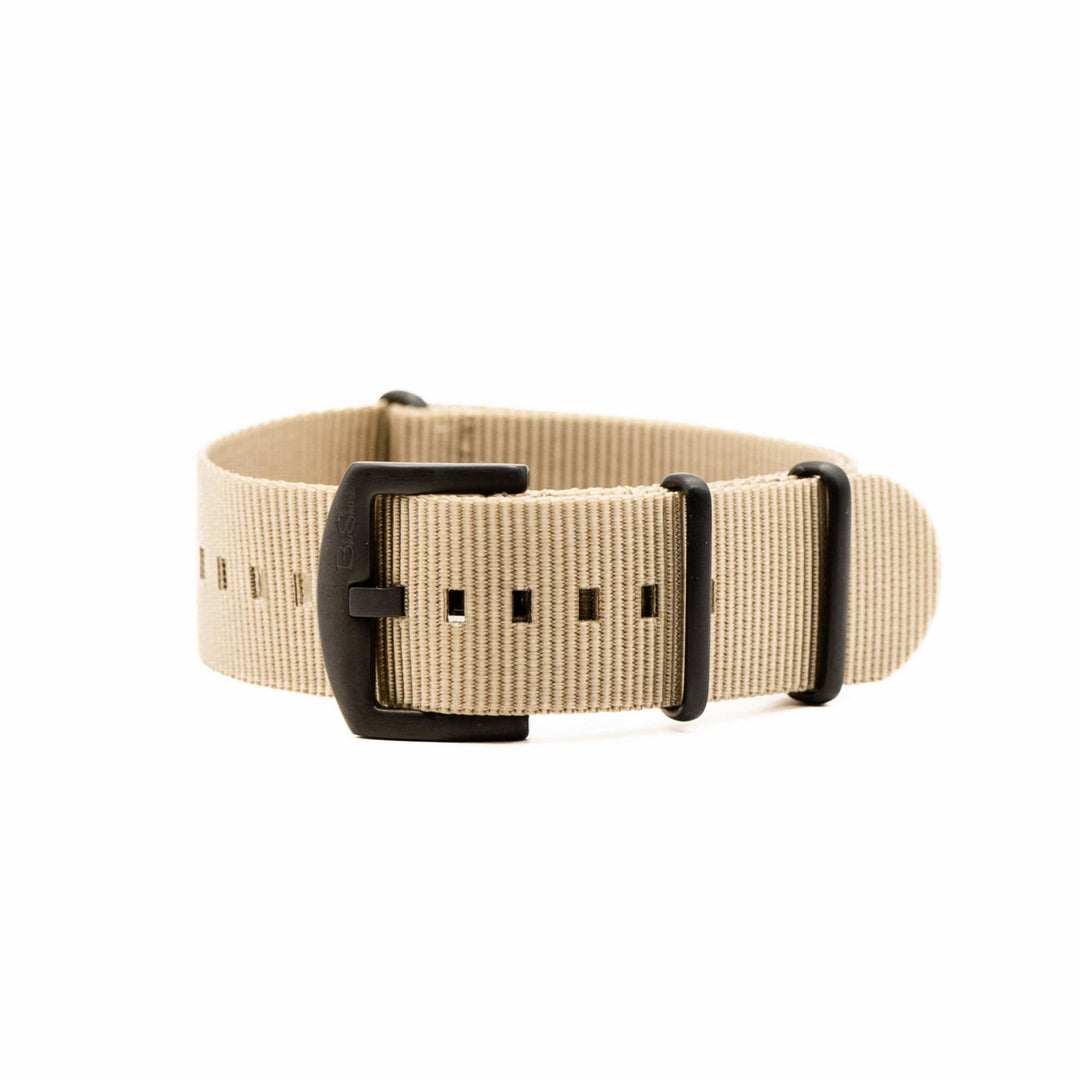 Original - Pebble - BluShark Straps