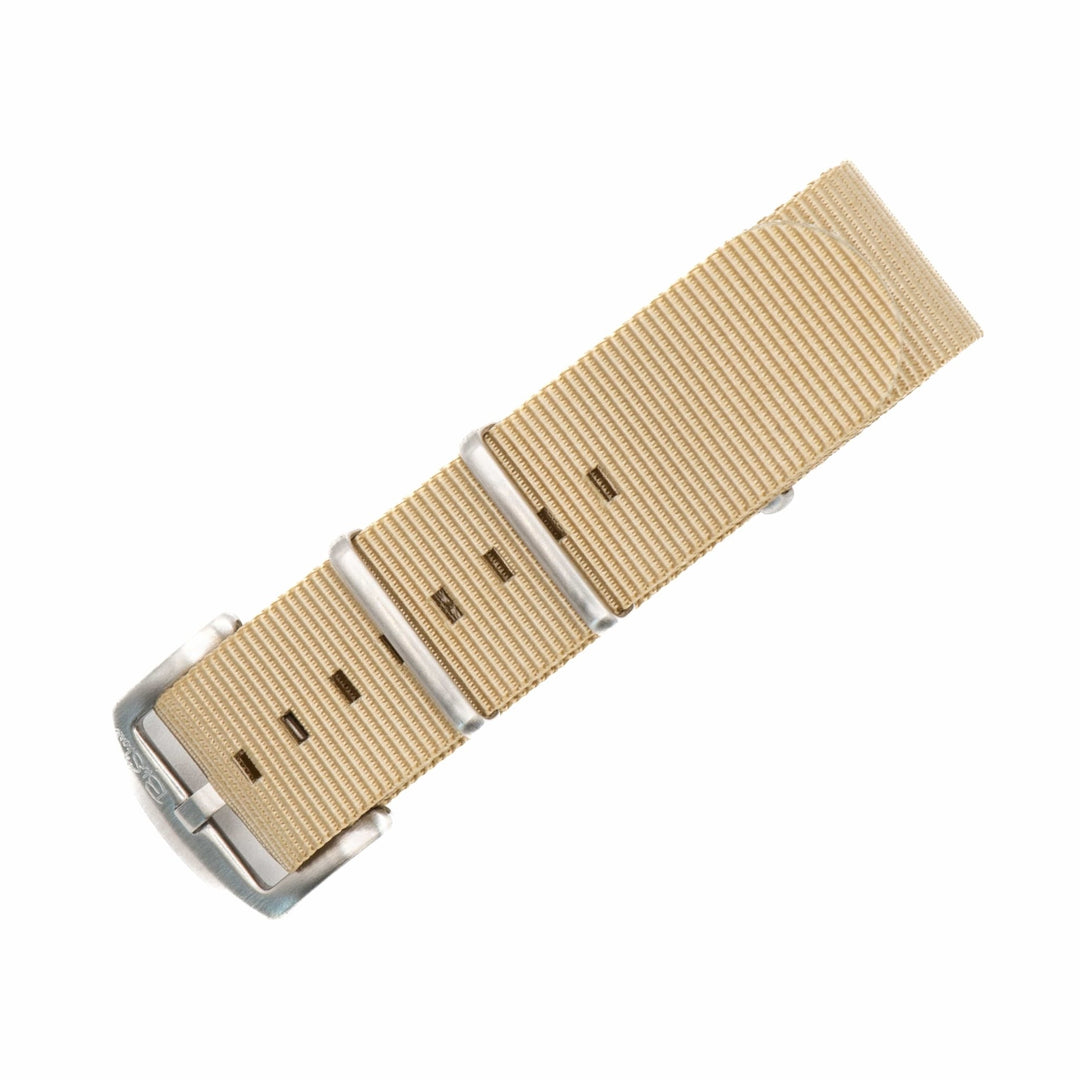 Original - Pebble - BluShark Straps