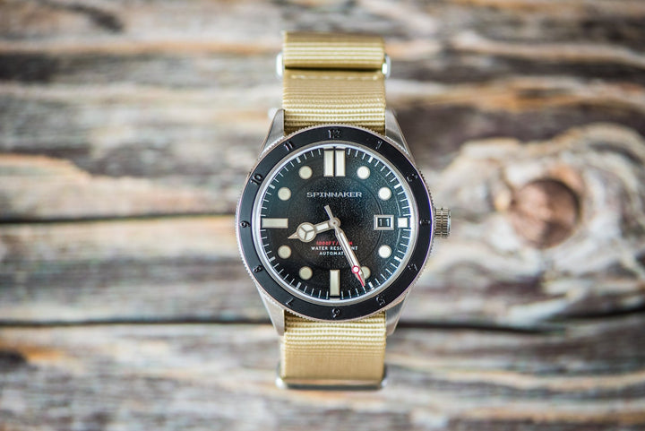 Original - Pebble - BluShark Straps
