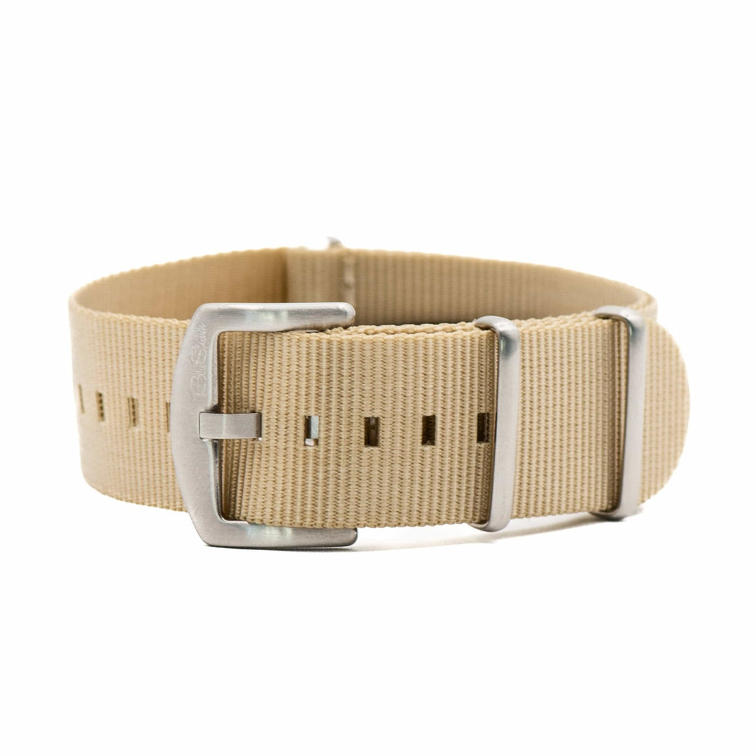 Original - Pebble - BluShark Straps