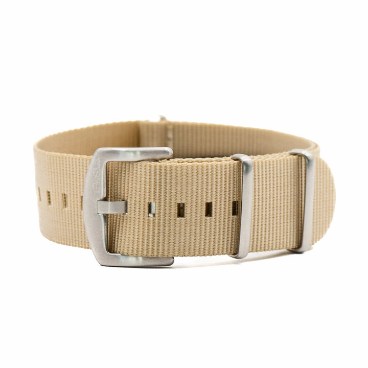 Original - Pebble - BluShark Straps