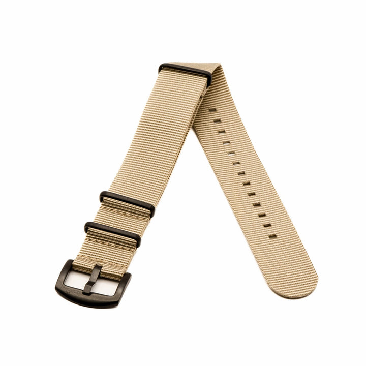 Original - Pebble - BluShark Straps