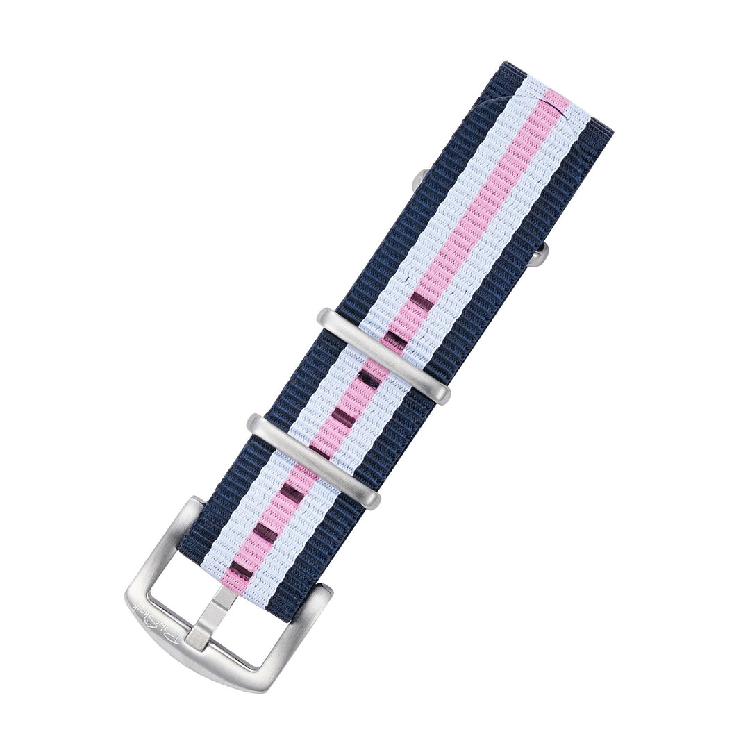 Original - Regatta - Pink - BluShark Straps