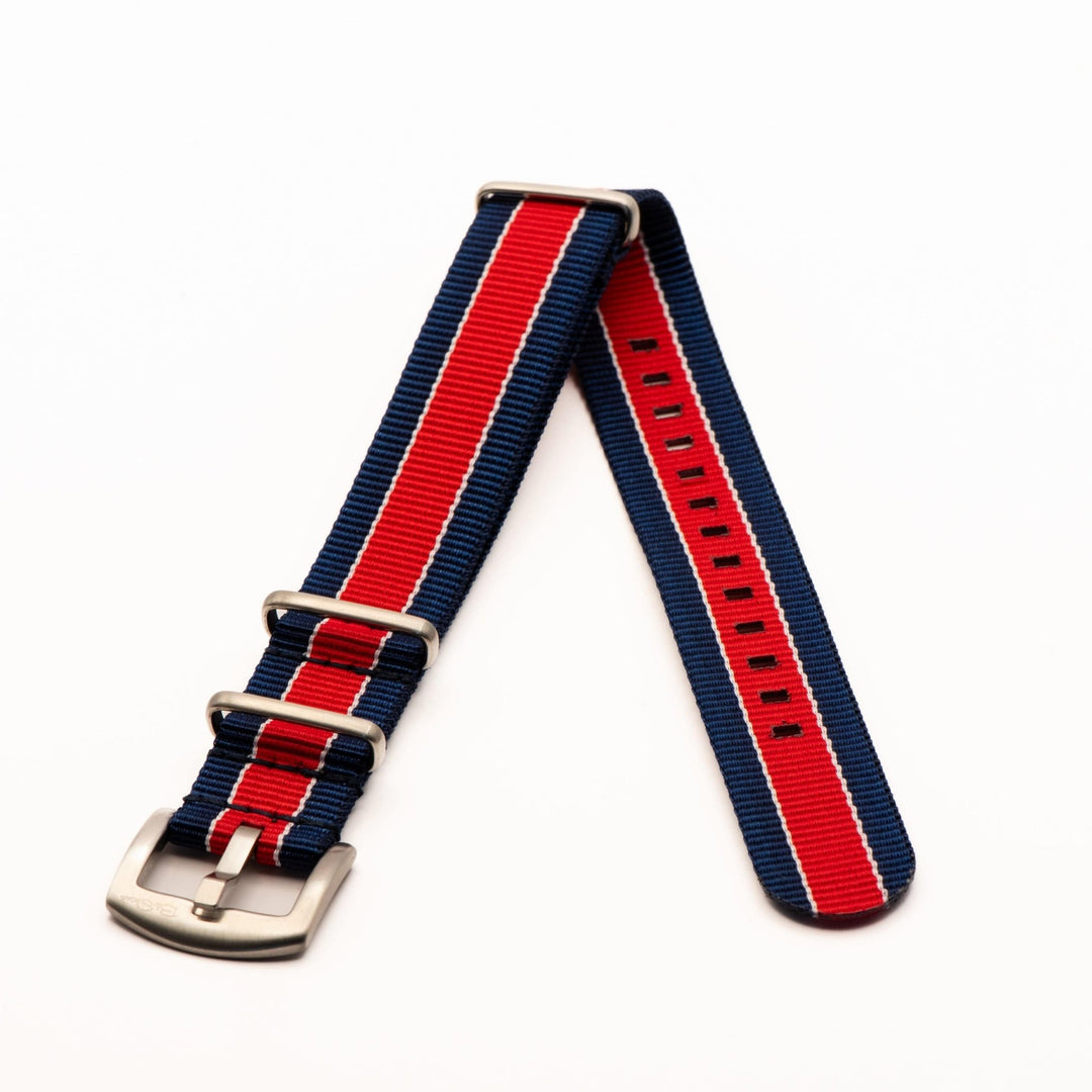 Original - Ryder Cup - BluShark Straps