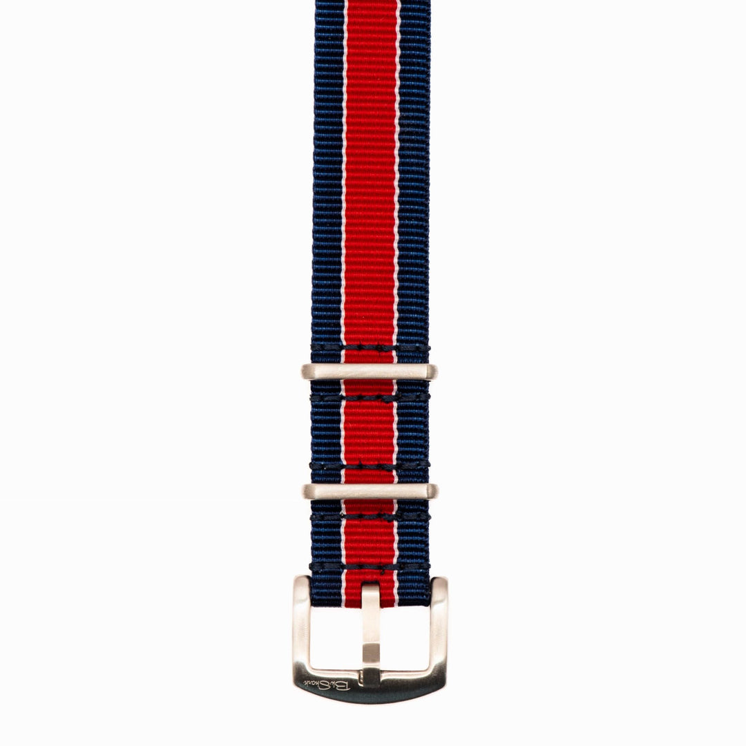 Original - Ryder Cup - BluShark Straps