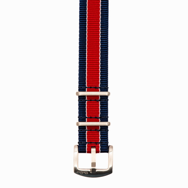 Original - Ryder Cup - BluShark Straps