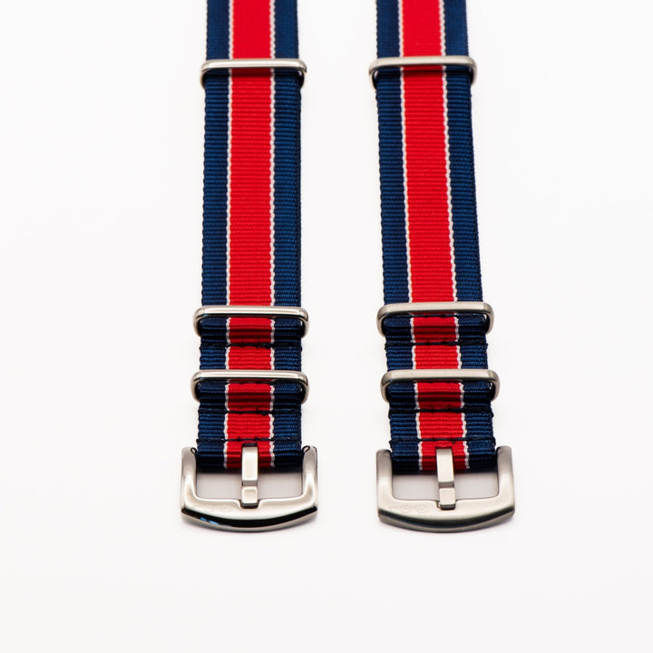 Original - Ryder Cup - BluShark Straps