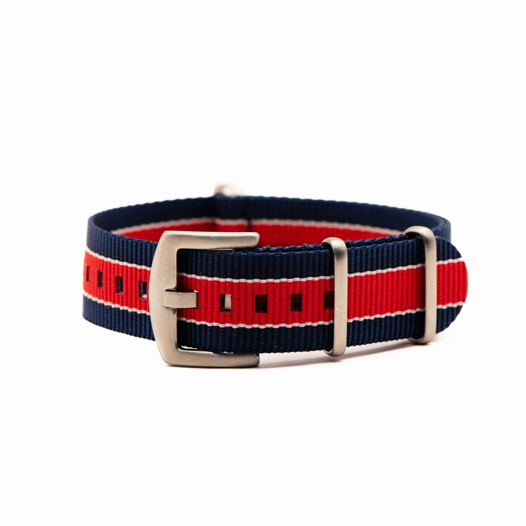 Original - Ryder Cup - BluShark Straps
