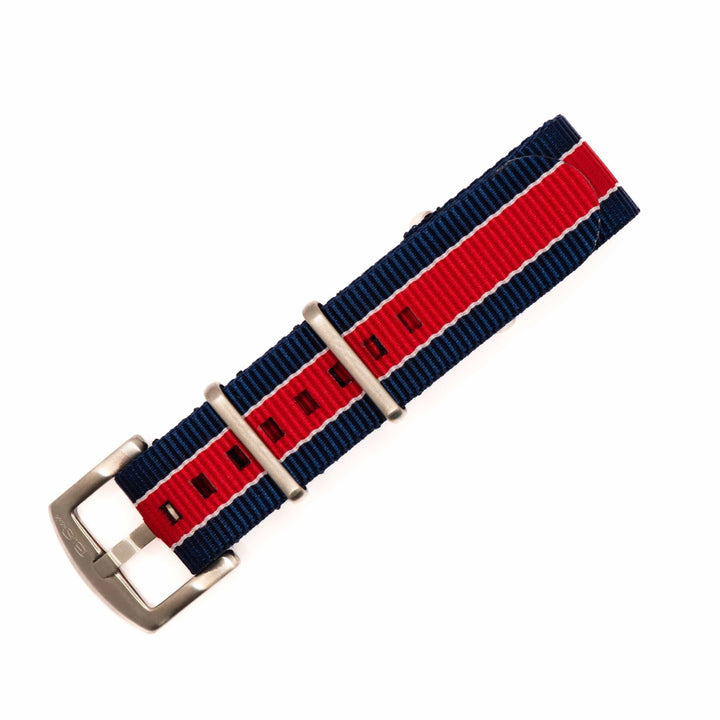 Original - Ryder Cup - BluShark Straps