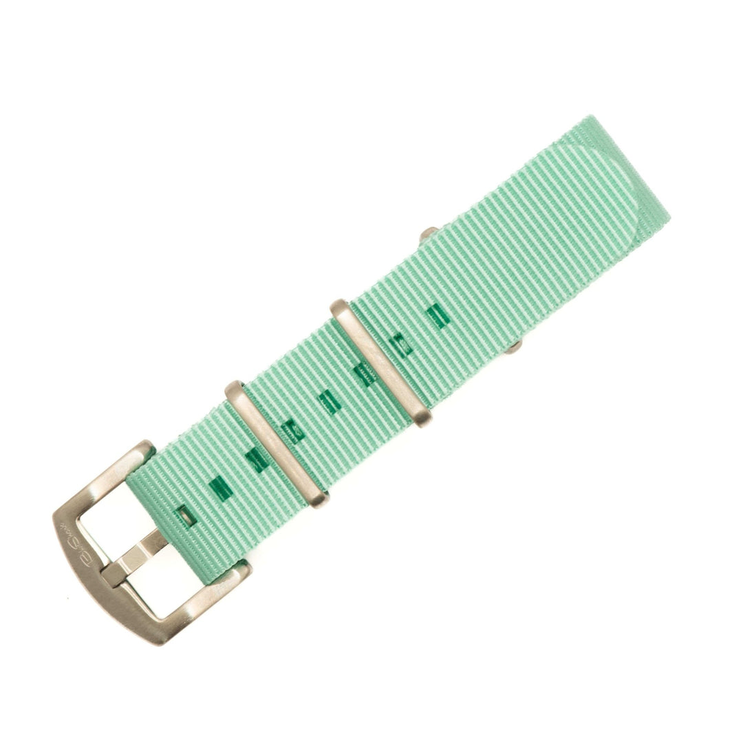 Original - Seafoam Green - BluShark Straps