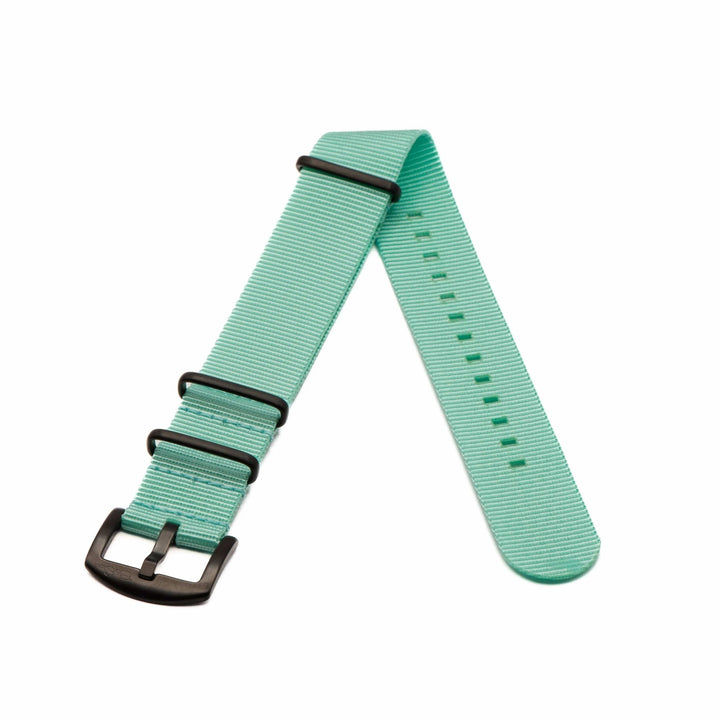 Original - Seafoam Green - BluShark Straps
