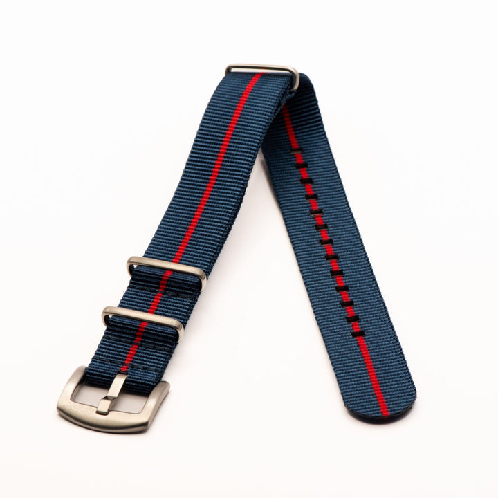 Original - Siren - BluShark Straps