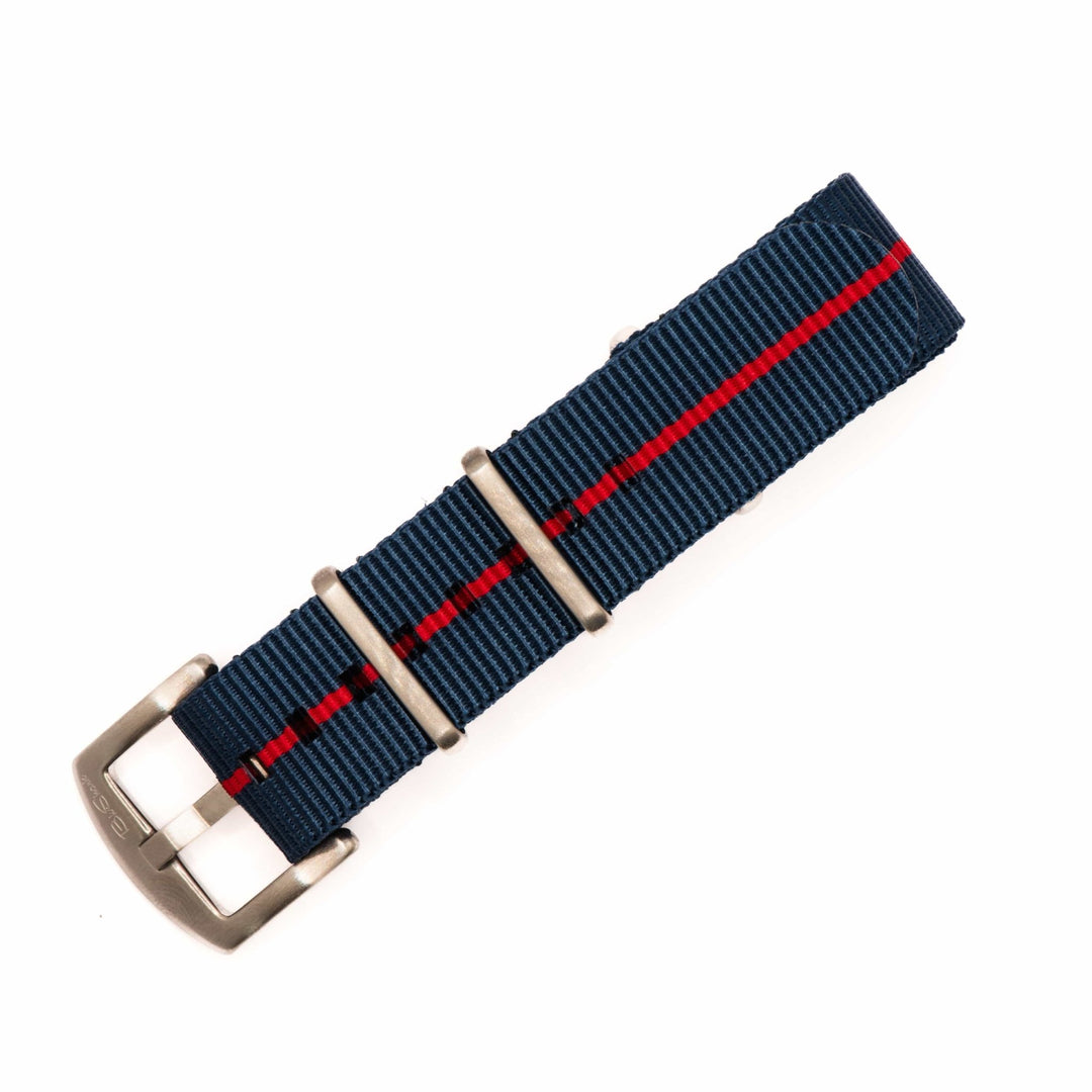 Original - Siren - BluShark Straps