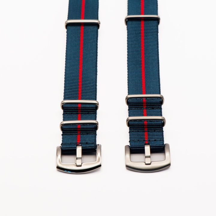 Original - Siren - BluShark Straps