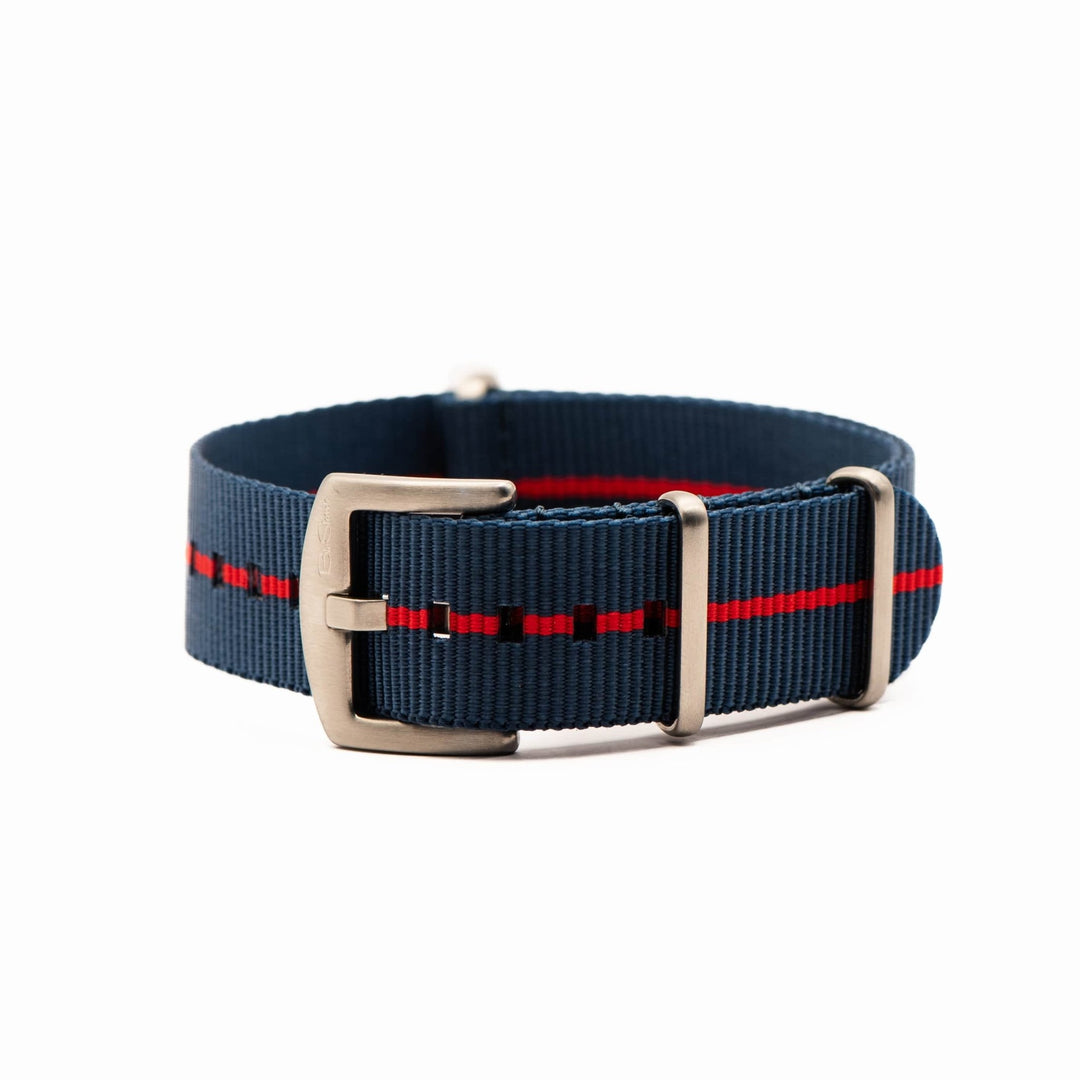 Original - Siren - BluShark Straps