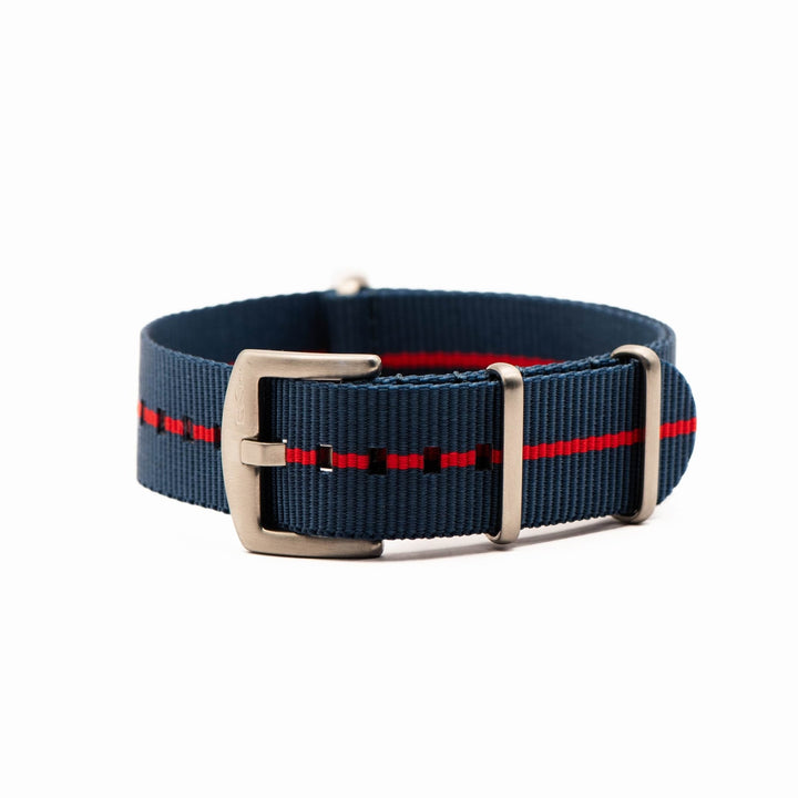Original - Siren - BluShark Straps