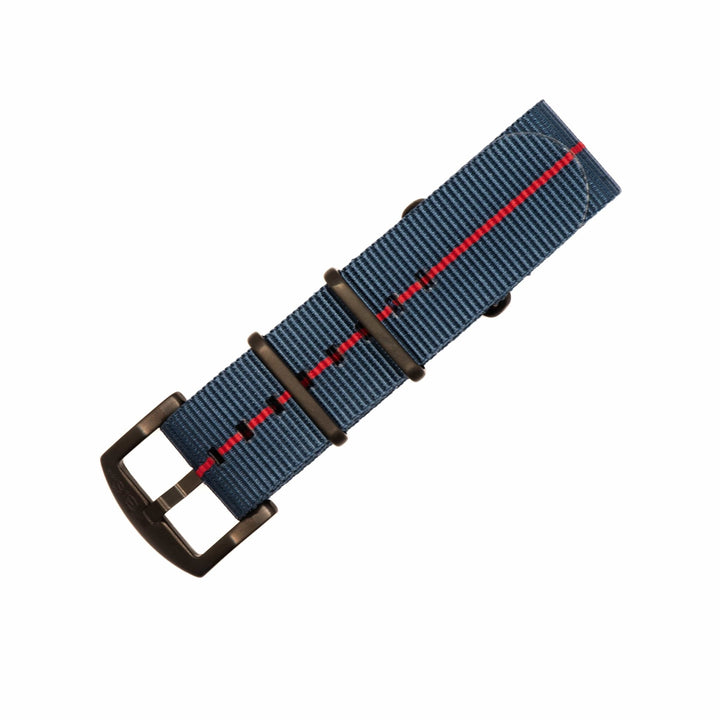 Original - Siren - BluShark Straps