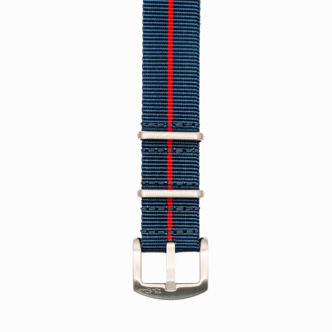 Original - Siren - BluShark Straps