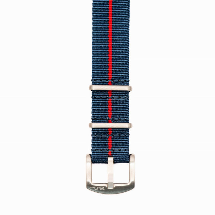 Original - Siren - BluShark Straps