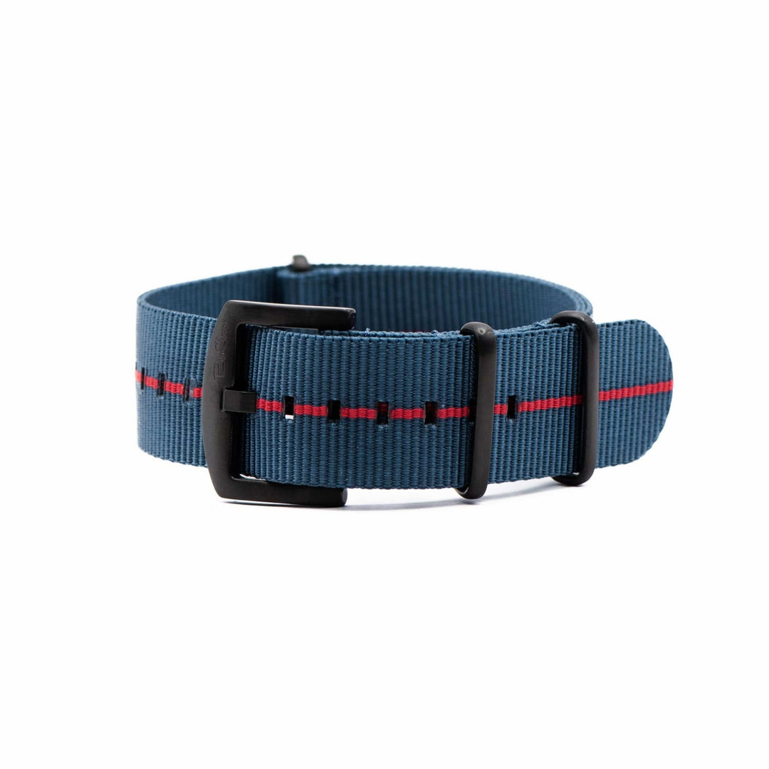Original - Siren - BluShark Straps