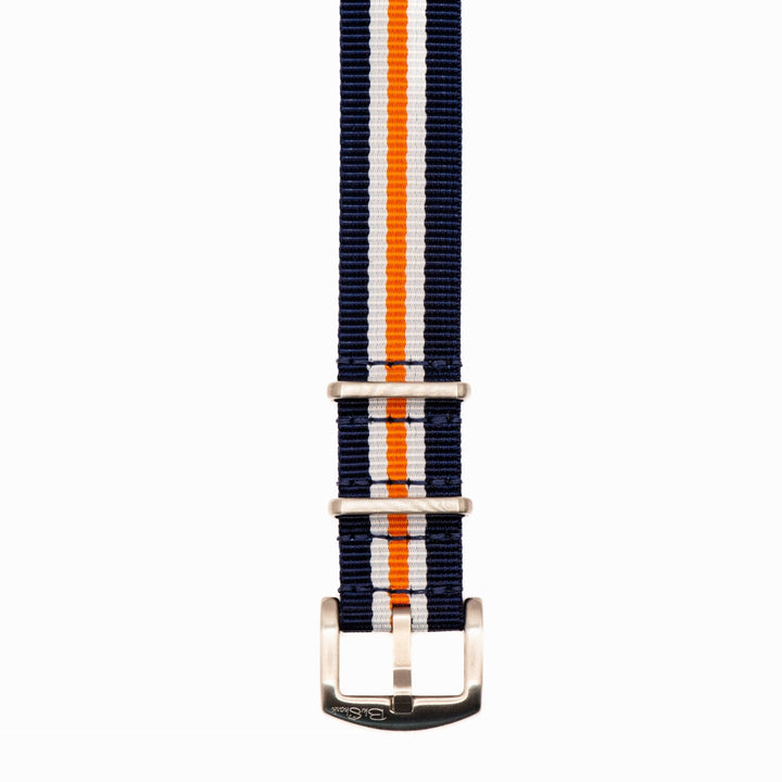 Original - Stadium - BluShark Straps