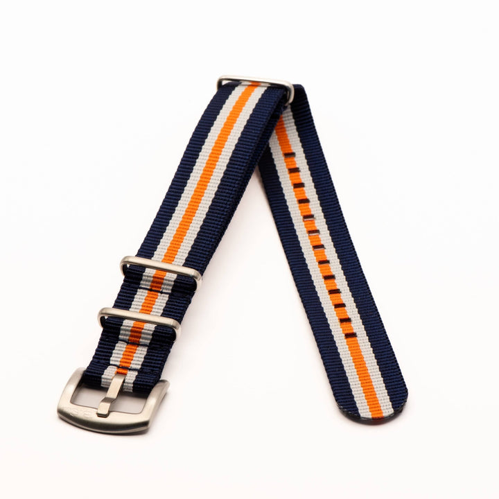 Original - Stadium - BluShark Straps