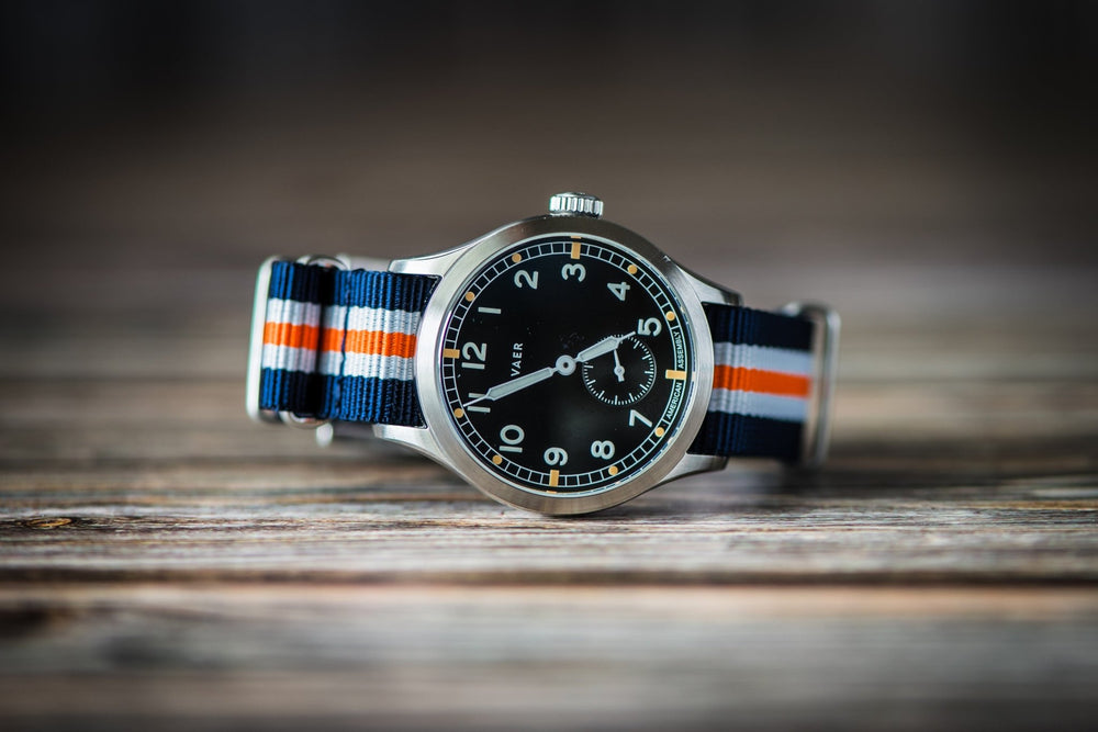 Original - Stadium - BluShark Straps