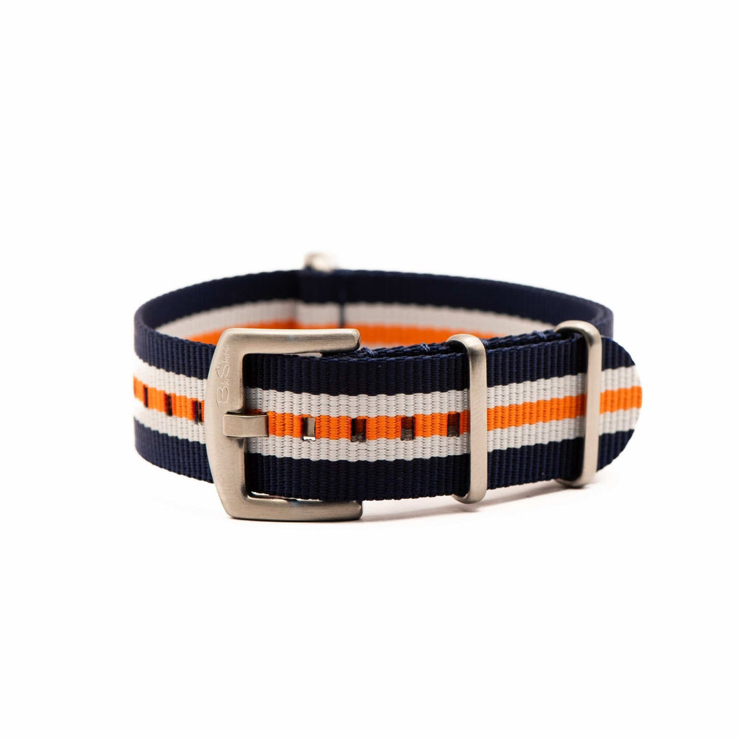 Original - Stadium - BluShark Straps